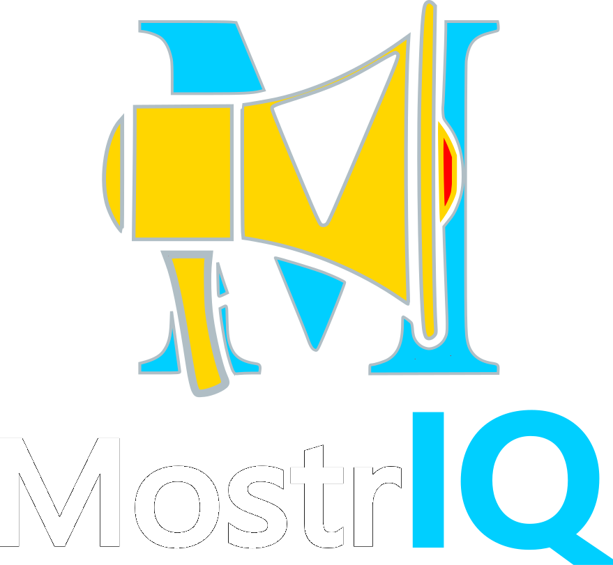 Mostriq